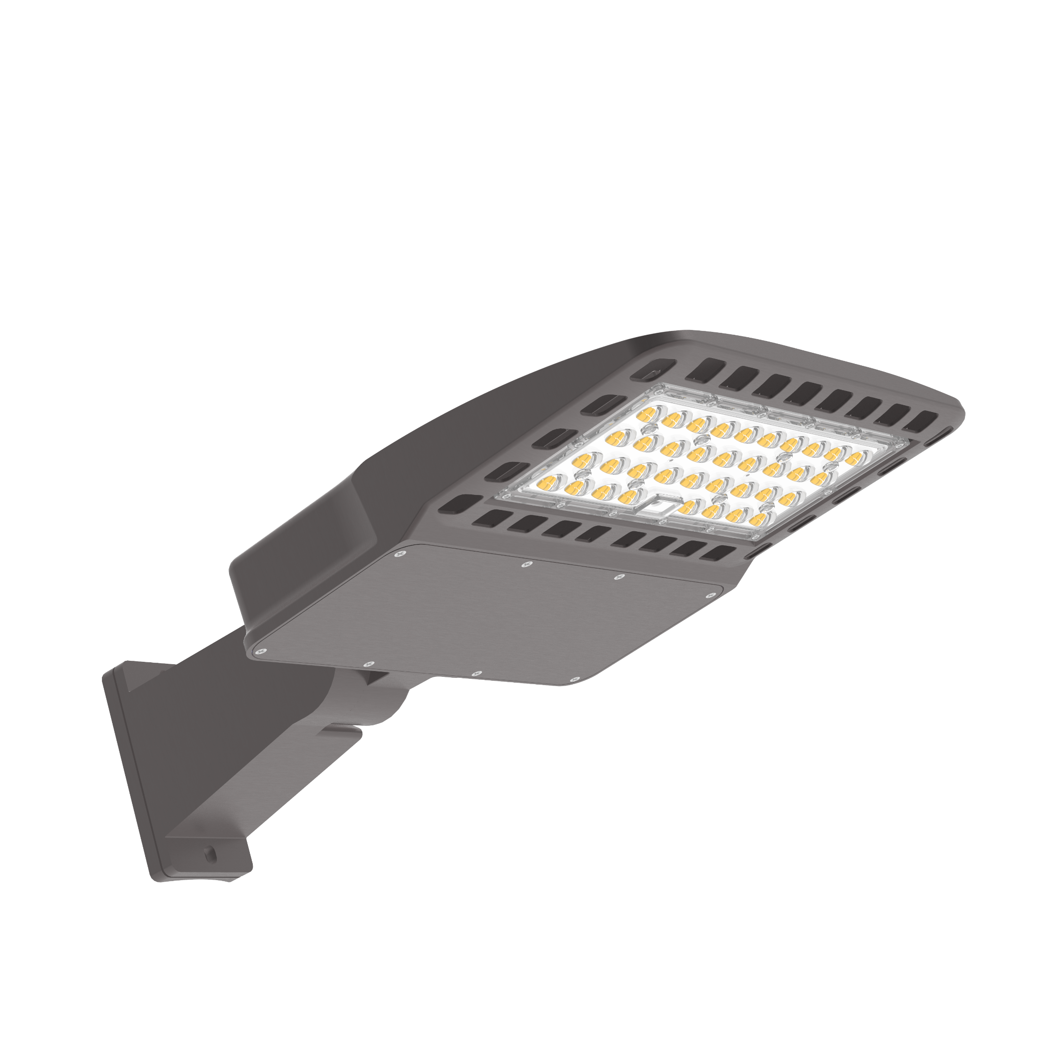 SB01 LED Street Light